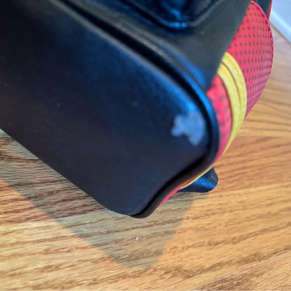 Harry Potter Mini backpack - Picture 6 of 6